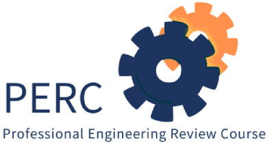 PERC Logo