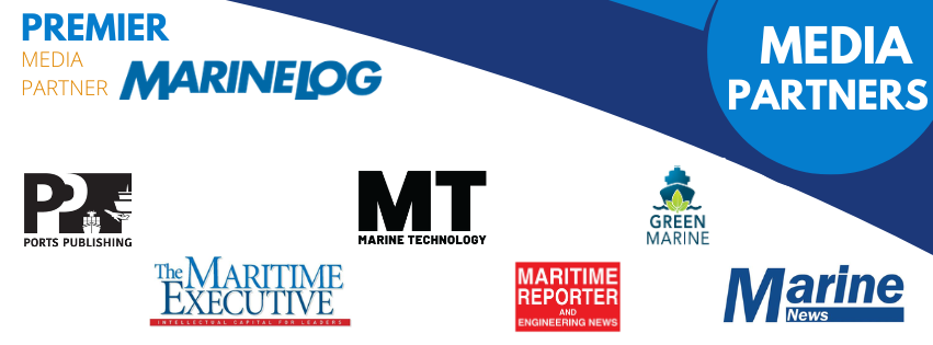 SMC 2026 Media Partners