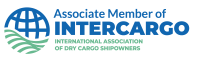 Associate IC Membership Logo
