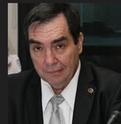 John Emmanuel Kokarakis