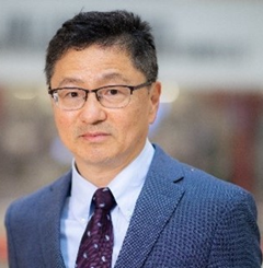 MooHyun Kim
