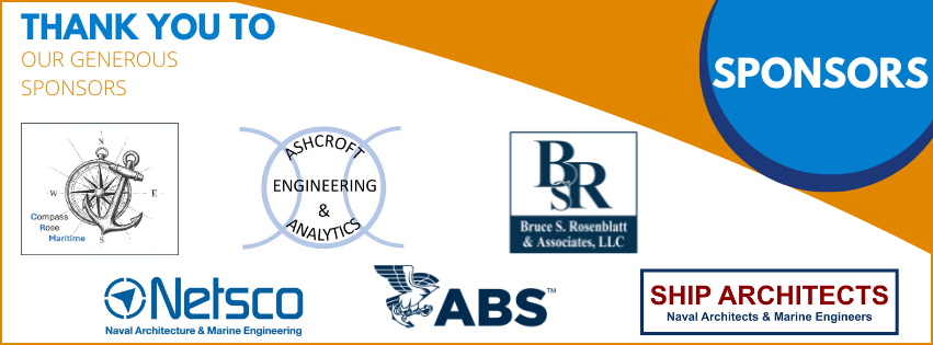 SMC 2026 Sponsors