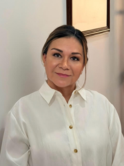 Edna Dolores Rosas Huerta 180x240.
