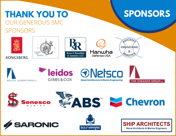 SMC 2026 Sponsors Updated 9.10.26
