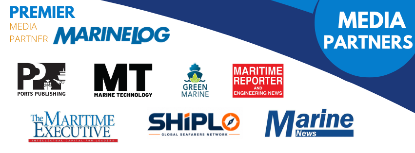 SMC 2026 Media Partners