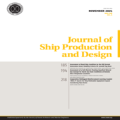 JSPD 11.2024 170X170