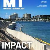 MT July 2026 Cover
